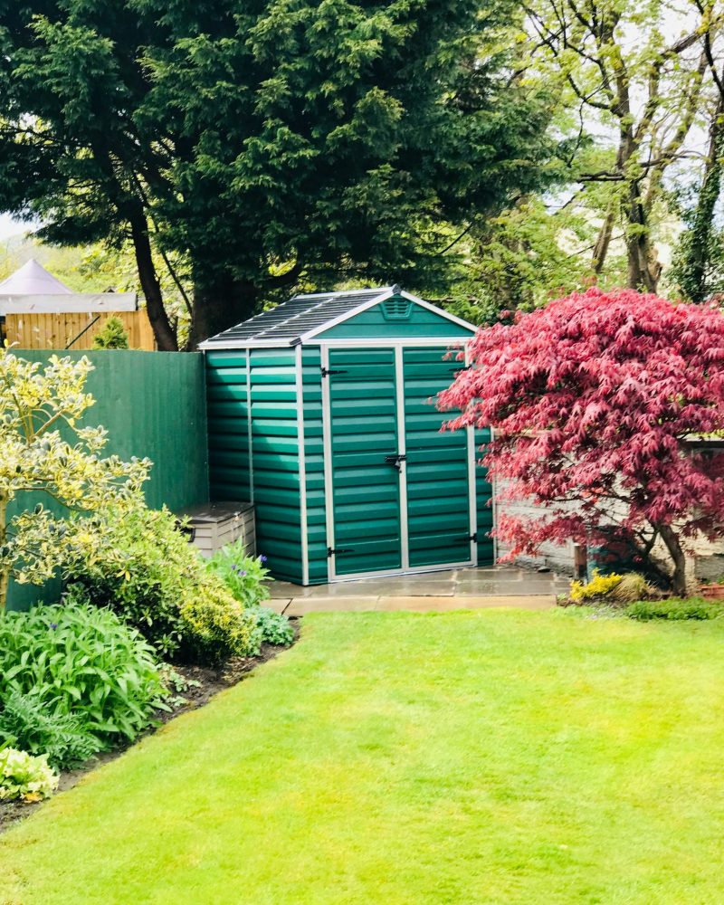 andy-watkins-HebuILtR3yA-unsplash