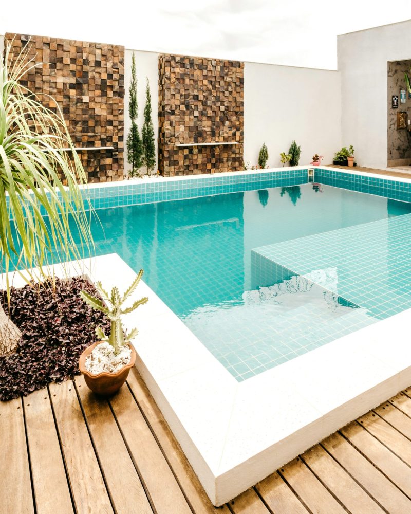 jonathan-borba-N3z-oIHLL3w-unsplash