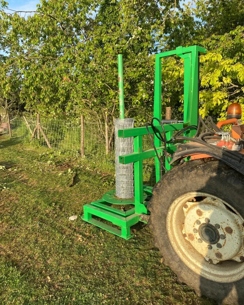 Réalisation, Paysagiste Pillet, paysagiste à Luçon
