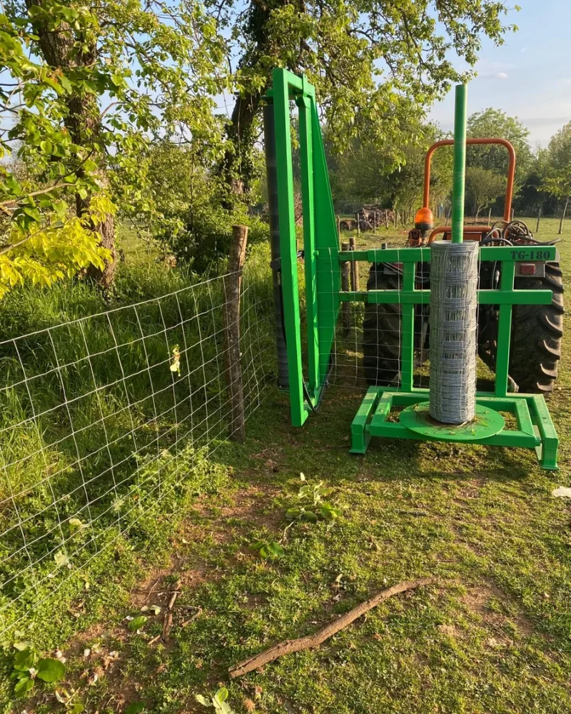 Réalisation, Paysagiste Pillet, paysagiste à Luçon