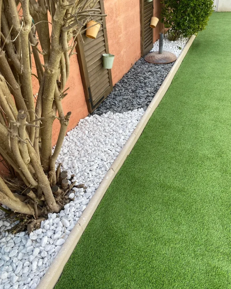 Réalisation, Paysagiste Pillet, paysagiste à Luçon