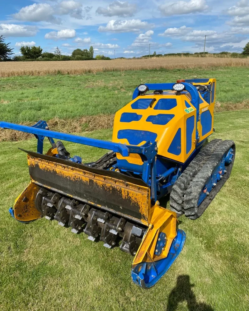 Réalisation, Paysagiste Pillet, paysagiste à Luçon